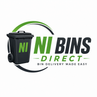 NI Bins Direct - Home